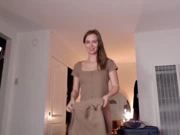 webcam girl stellasedona live cam image #3880098