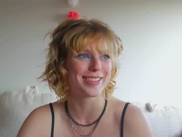 webcam girl sisypheanlove live cam image #4389172