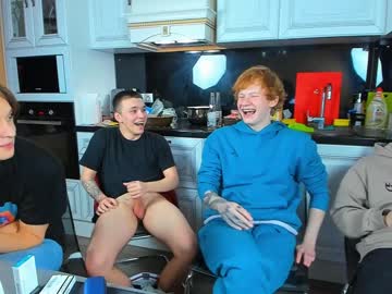 webcam man jayce_ritz live cam image #760386