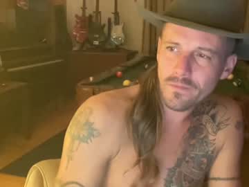 webcam man jpawn0819 live cam image #2632951