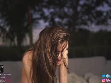 webcam girl loollypop24 live cam image #2120474