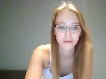 Cam for rosetease