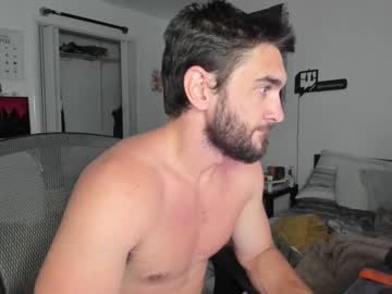 webcam man bandyonchat live cam image #6937462