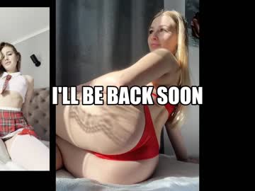 webcam girl cbhotblonde live cam image #2578245