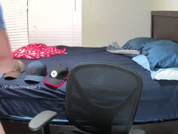 webcam man letsplayblake live cam image #2561490