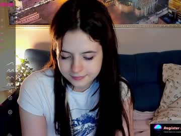 webcam girl nessa_more live cam image #3562827
