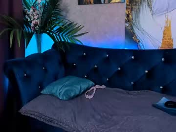 webcam girl evelenmoon live cam image #2211448