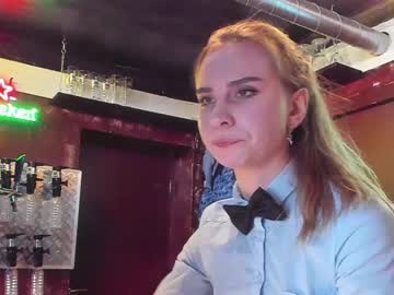 webcam couple dirtypub live cam image #1775315