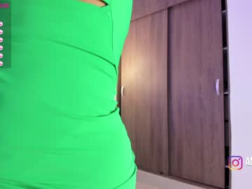 webcam girl anthoneladoll live cam image #2429947