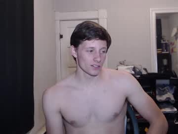 webcam man mrjaxon12 live cam image #1404651