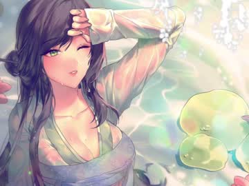 webcam girl sweetbrunettt live cam image #1583683
