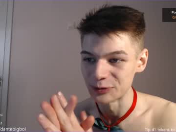 webcam man dantebigboi live cam image #817752