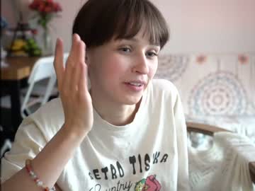 webcam girl diruriru live cam image #6749623
