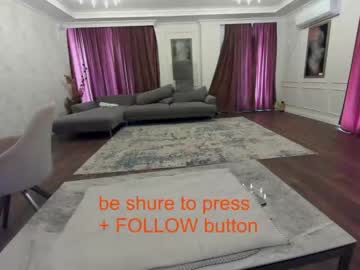 webcam girl ehotlovea live cam image #1491838