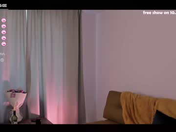 webcam girl sonya_pornstation live cam image #1843981