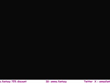 webcam girl the_pussy_boulevard live cam image #5388527