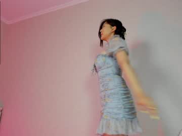 webcam girl u_needed_me_ live cam image #2197456