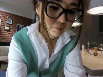 webcam girl bora_ live cam image #601144