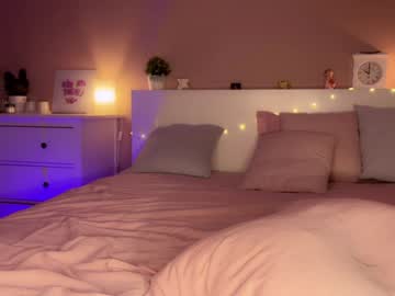 webcam girl inkanuko live cam image #5746120