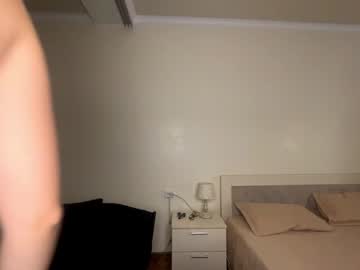 webcam girl monika_fashionista live cam image #7038960