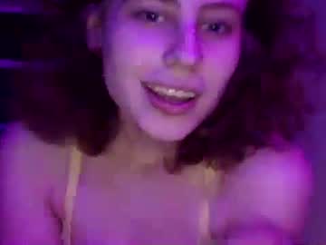 webcam couple babyjoyxo live cam image #2382395
