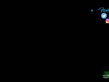 webcam girl inanna_milf live cam image #1108253