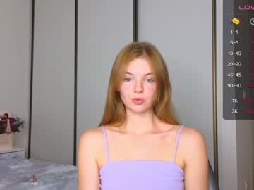 webcam couple stay_the_night live cam image #5570914