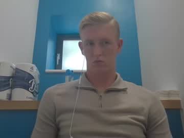 webcam man 19yoharry live cam image #2656234