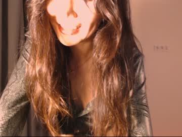 webcam girl aimeclarks live cam image #1291873