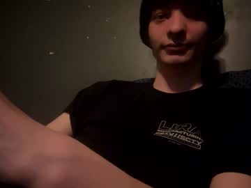 webcam man seemystick123 live cam image #7082578