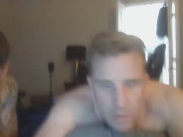 webcam couple undertheradar999783 live cam image #4032566