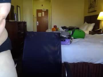 webcam girl anniegetyourgun live cam image #1235516