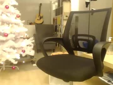 webcam man leo_berlin21 live cam image #847609