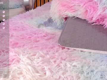 webcam girl little_effy18 live cam image #6803166