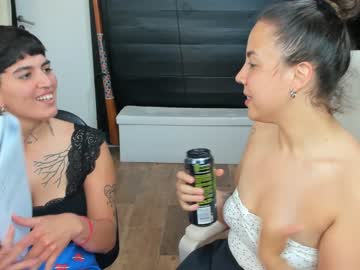 webcam girl daily_stories live cam image #4210228