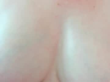 webcam girl haylee_love live cam image #30809