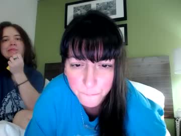 webcam girl milfmonee live cam image #3828982