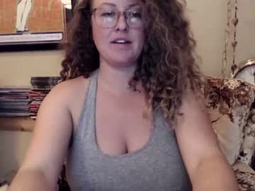 webcam girl roxyrolla live cam image #239441