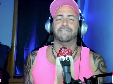 webcam man whaaaaaaaat live cam image #2475009