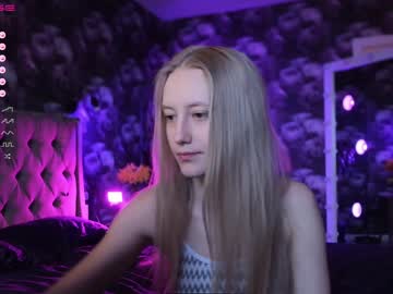 webcam girl angeellina live cam image #4217812