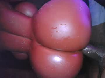 webcam man blackgoldadventures live cam image #5885219