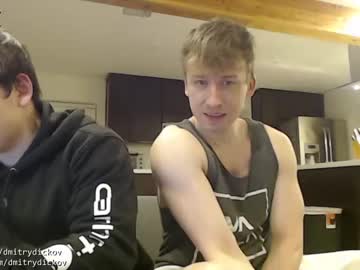 webcam man dmitrydickov live cam image #6259037
