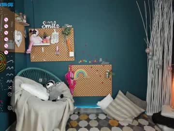 webcam girl euphoria_life live cam image #2872019