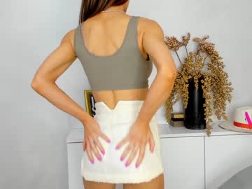 webcam girl finestchantilly live cam image #3776123