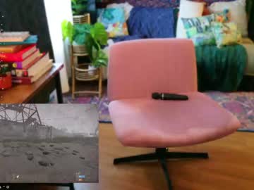 webcam girl annatigarr live cam image #6709119