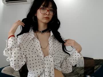 webcam girl cherrypie_01 live cam image #2289067