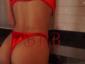 webcam girl letiziafulkers1 live cam image #2414781