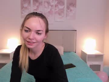 webcam couple alice_calvin live cam image #615801