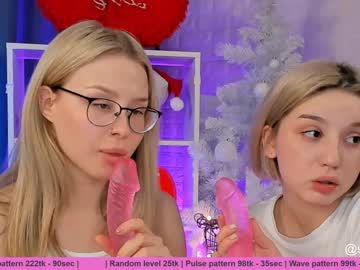 webcam couple huntertiana live cam image #798097