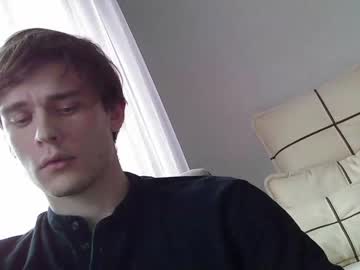 webcam man jon3983 live cam image #2045460